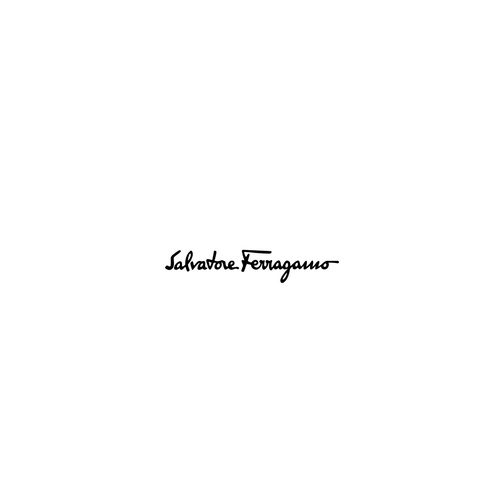 Salvatore Ferragamo brand